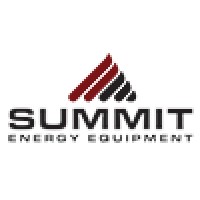 Summit Energy Equipment LLC Logo