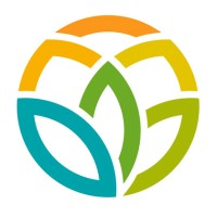 CBC Agronegócios Logo