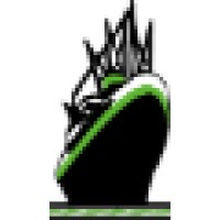 Dins Trading Sdn Bhd Logo