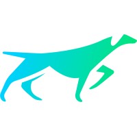Fieldster Logo