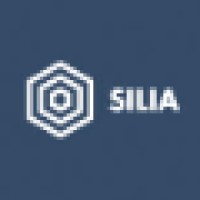 SILIA Logo