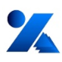 Xiphos Systems Corporation Logo