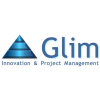 Glim Consulting, LLC Logo
