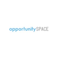 OpportunitySpace Logo