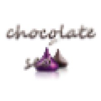 ChocolateSEO Logo