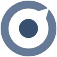 Poynt by GoDaddy Logo