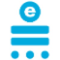 Empowerment Mediation & Consulting, LLC Logo