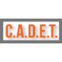 CADET NM Inc. Logo