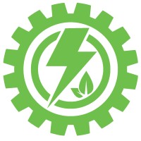 Flaunt Electric Vehicles Logo