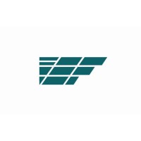 Express Freight - Craigavon Logo