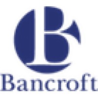 Bancroft Capital Logo