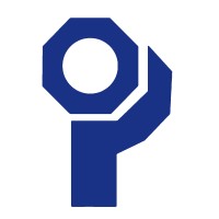 panarabco Logo