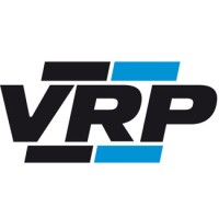 VRP Logo