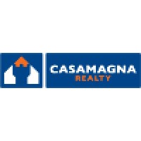 CasaMagna Realty LLC Logo