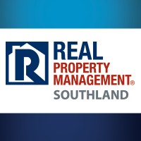 Real Property Management Southland - Long Beach Logo