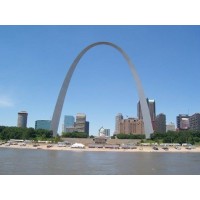 St. Louis Insurance Group, LLC Logo