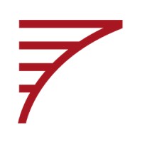 Yieldbroker Logo