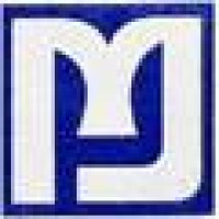 PT. Pancar Mutiara Jaya Logo