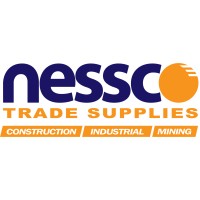 Nessco Trade Supplies Logo