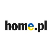 home.pl Logo