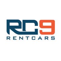 RC9 Logo