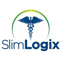 SlimLogix Logo