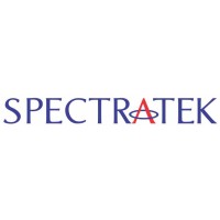 Spectratek Logo