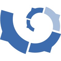 Barnetik Koop. Elk. Txikia Logo