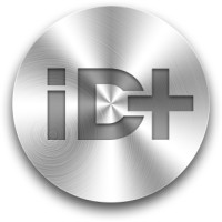 Ideamos Más Logo