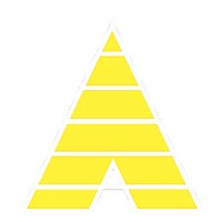 TUVA CONSULTANTS Logo