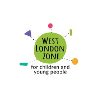 West London Zone Logo
