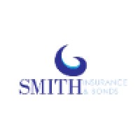 Smith Insurance & Bonds Logo