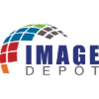 Image Depot Logo