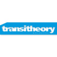 Transitheory Logo