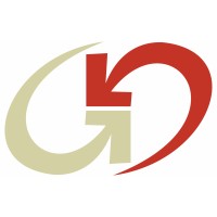 G&G Gestoria en Comercio Exterior, S.C Logo
