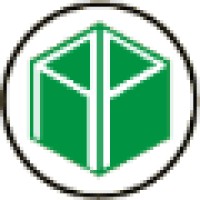 Argenpack Corrugados S.A. Logo