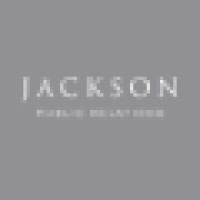 Jackson Public Relations Logo