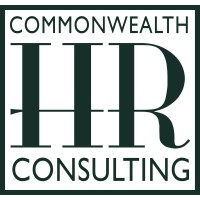 Commonwealth HR Consulting, Inc. Logo