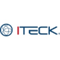 ITECK Logo