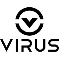 VIRUS International Logo