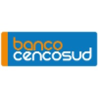 Banco Cencosud Logo