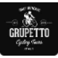 Gruppetto Cycling Tours Logo