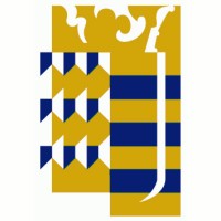 Gemeente Houten Logo