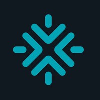 connectFirst Credit Union Logo