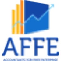 Accountants For Free Enterprise Logo
