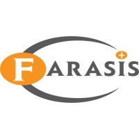 Farasis Energy Logo