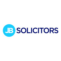 JB Solicitors Logo