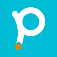 Pawoon Indonesia Logo
