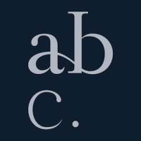 AB Concept Logo