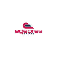 Egepres Logo